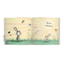 Dear Mummy Love From Me Gift Book, thumbnail 8 of 12