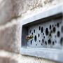 Bee Brick And Pollinator Beebom Gift Set, thumbnail 3 of 10