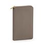 Personalised Boutique Travel Jewellery Case, thumbnail 10 of 10