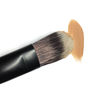 Professional Makeup Brush Set Essentially Flawless, thumbnail 2 of 6