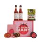 Alcohol Free Bloody Mary 0% Gift Box, thumbnail 1 of 2