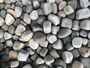 Shark Sandstone Pebbles, thumbnail 1 of 4