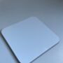 Boars Head Pub Bar Runner And Coasters, thumbnail 3 of 6