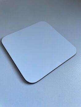 Boars Head Pub Bar Runner And Coasters, 3 of 6