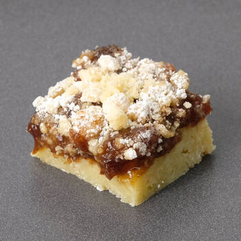 Favourites Sweet Treat Gift Box, 2 of 8