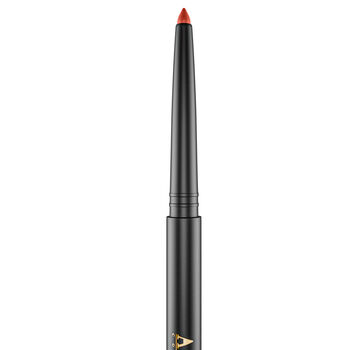 Al 285 Sabiha Lip Liner, 3 of 8