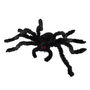 Animated LED Spider Halloween Decoration, thumbnail 2 of 2