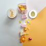 Personalised Easter Sweets Treat Box, thumbnail 4 of 6