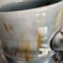 Ceramic Coffee/ Tea Mug, thumbnail 4 of 5
