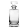 Personalised Glass Gin Decanter, thumbnail 2 of 5