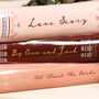 Personalised Ceramic Stack Of Books Planter, thumbnail 2 of 4