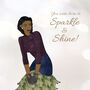 You Were Born To Sparkle And Shine, thumbnail 3 of 3