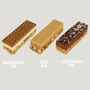 Pick Your Own Box Of Six Cake Bars, thumbnail 2 of 5