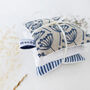 Cow Parsley Lavender Bundle, thumbnail 7 of 7