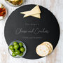 Personalised Funny Chopping Board, thumbnail 2 of 5