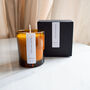 Ask Your Mother Scented Eco Soy Wax Candle, thumbnail 5 of 7