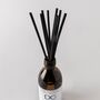 Firs And Fairways Luxury Scottish Room Diffuser, thumbnail 4 of 4