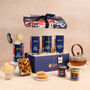 Afternoon Tea Hamper, thumbnail 1 of 12