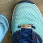 Personalised Dad's Sport Shoe Tags, thumbnail 3 of 5