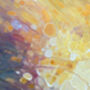Autumn Beckons, thumbnail 6 of 9