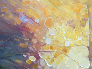 Autumn Beckons, 6 of 9