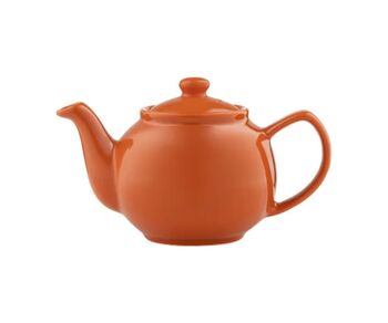 Personalised Teapot, 8 of 12