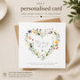 Personalised Pet Memorial Plant Pot, thumbnail 6 of 6