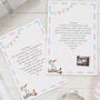 From The Bump Gift, For Mum To Be, thumbnail 12 of 12