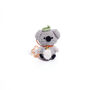 Little Fuzzy Friends Collection, thumbnail 3 of 3