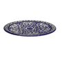 Fairtrade And Handmade Palestinian Leila Platter, thumbnail 2 of 3