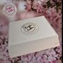 Build Your Own Pamper Gift Box, thumbnail 9 of 12