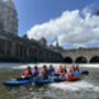 Bath Kayak Tour Experience, thumbnail 4 of 9