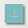 Personalised Corporate Small Notebook, thumbnail 8 of 10