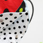 Ladybird Bag, thumbnail 3 of 5