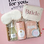Bride To Be | Luxury Treat Box, thumbnail 2 of 3
