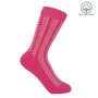 Vector Stripe Women’s Socks – Bundle, thumbnail 5 of 5