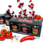'Create Your Own' Chilli Jam Gift Set, thumbnail 1 of 10