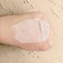 Loose Baking Powder Various Shades, thumbnail 12 of 12