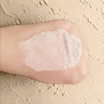 Loose Baking Powder Various Shades, 12 of 12