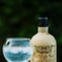 London Craft Gin Cruise For Two, thumbnail 5 of 5