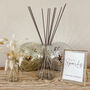 Wedding Sparklers Display Jar 20cm, thumbnail 2 of 4