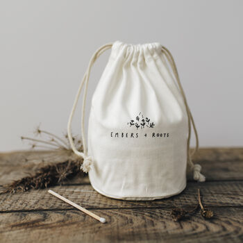 Botanical Reed Diffuser, 3 of 7