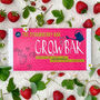 Grow Your Own Strawberries With Growbar, thumbnail 1 of 3