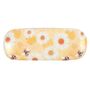 Bee And Daisy Glasses Case, thumbnail 2 of 3