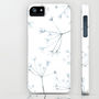 Hedgerow Seeds Phone Case, thumbnail 3 of 5