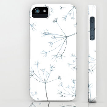 Hedgerow Seeds Phone Case, 3 of 5