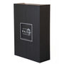 Whisky Hamper Glenfiddich 12 With Paired Treats, thumbnail 10 of 10