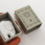 Funny Candle Gift For Friend Always Be Yourself, thumbnail 9 of 12