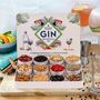 12 Gin Botanicals Gift Set. For Diy Gin Making At Home, thumbnail 1 of 9