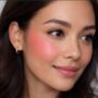 Single Vegan Natural Blusher In Various Shades Single Pan, thumbnail 8 of 8